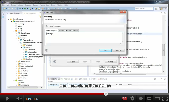 File:2012 scout videotutorial 4a.png