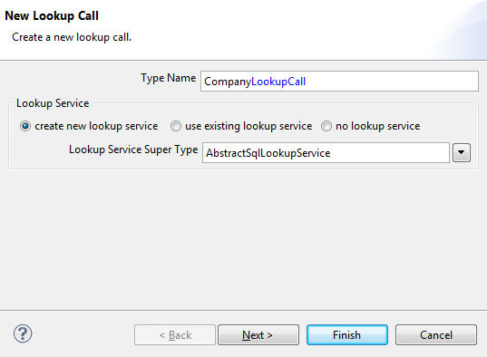 Org.eclipse.scout.tutorial.minicrm.CreateCompanyLookupCall2.png