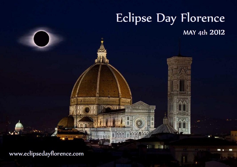 EclipseDayFlorence2012.jpg