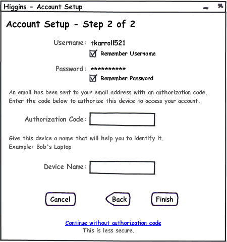 New-account-step2.png