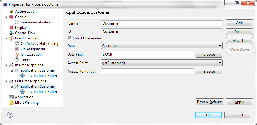 Stardust-POJO-Application-MyCustomerProcessor-OUT-mapping.png
