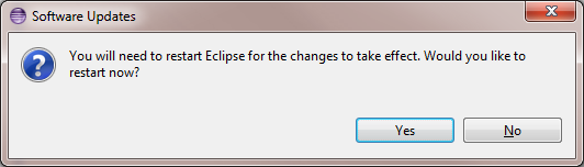 Restart dialog.png