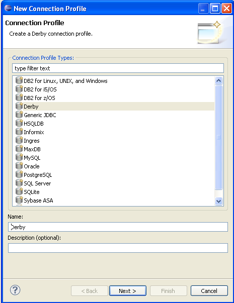 how to install sqlite in eclipse