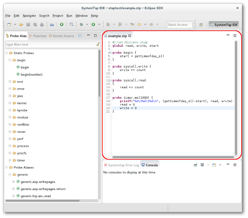 Userscript]: Double-Check (Version 2.x) - API And Third-Party Apps