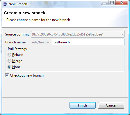 Egit-0.11-BranchCreationFromCommitDialog.png