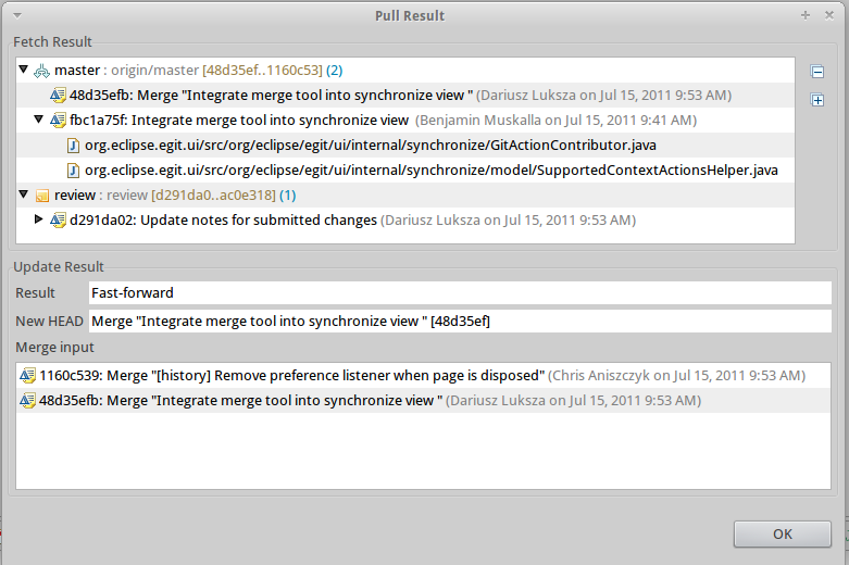 Egit11-pull-results.png