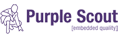 PurpleScout.gif