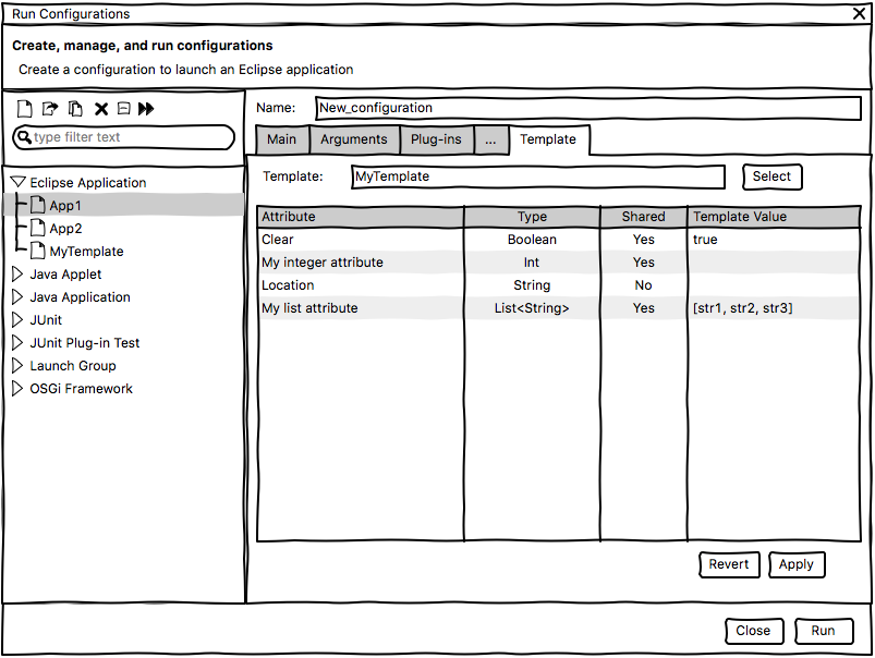 Configuration New Template Tab v3.png
