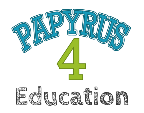 Papyrus for Education - Eclipsepedia