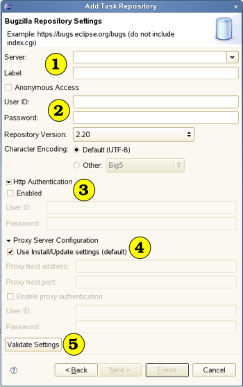 AuthenticationTroubleshooting2.png