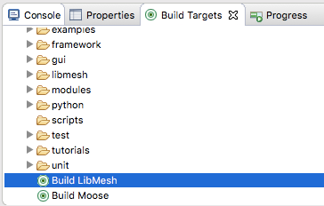 Moose build libmesh stc 1.png