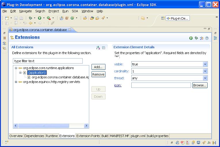 EclipseApplicationExtPoint.jpg