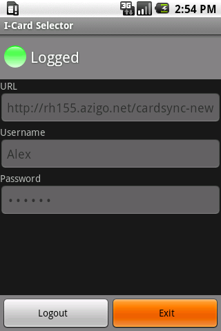 AndroidSelectorScreenshot2.png