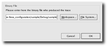 Gprof-binary-file.png