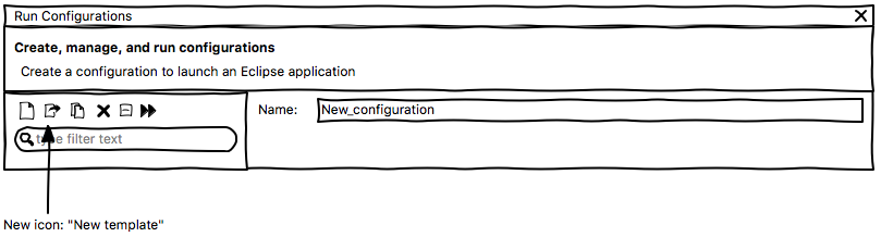 Run Configurations New Template Icon.png