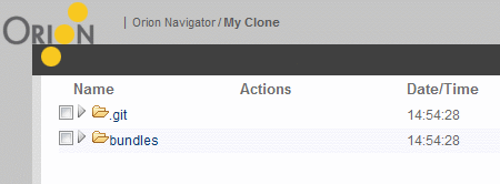 Git clone linking 3.png