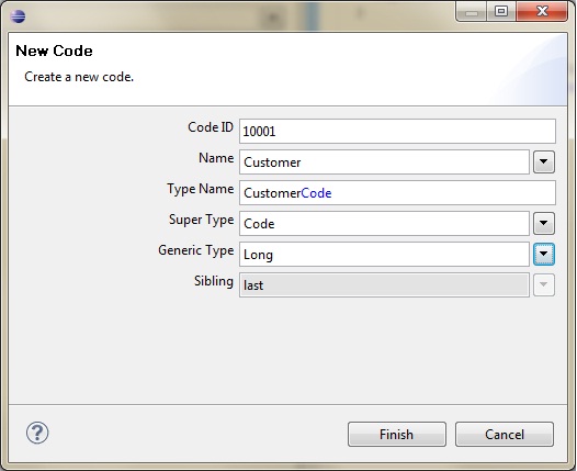 Scout company type codetype new childcode form.jpg