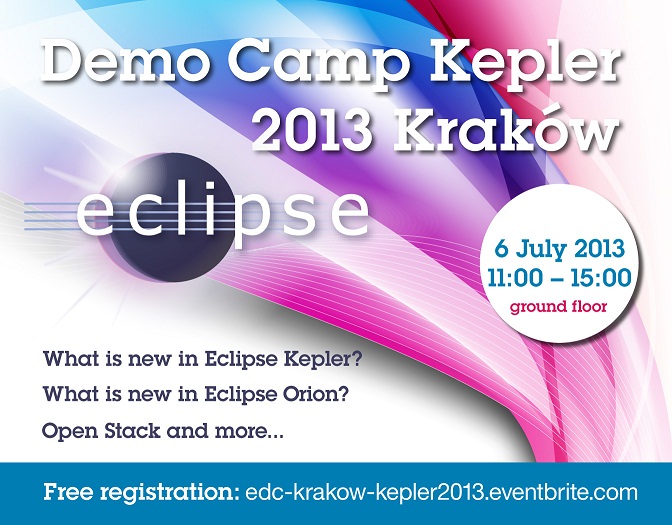 EDC Kepler 2013 Kraków.jpg
