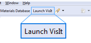 ICE VisItLaunchButton.png