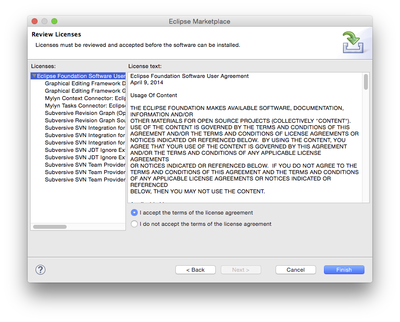 how many authorizations do i get with mpc 2 software