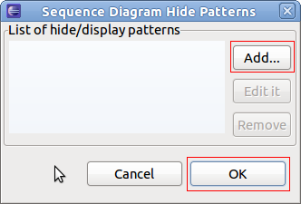 DialogHidePatterns.png