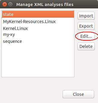 ManageXMLAnalysisWithEdit.png