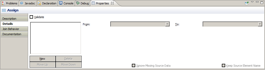 Assign-properties-empty.png