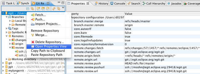 EGit-0.9-git-repo-configuration.png