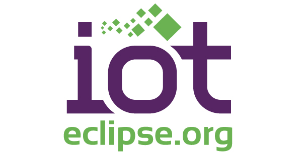 File:Iot logo medium white background.jpg