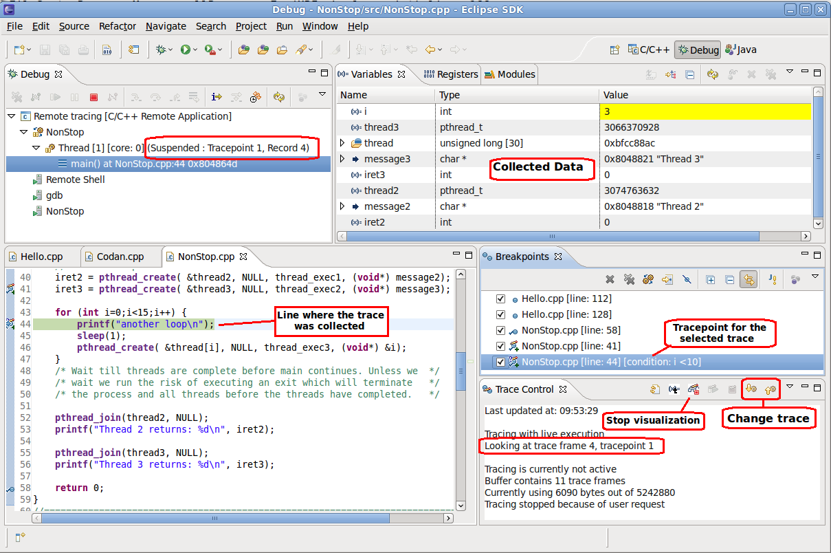 Cpp debug. Отладка в Eclipse. Visual Studio или Eclipse. Eclipse CDT. Eclipse ide c++ Windows.
