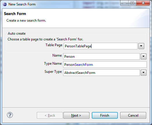Org.eclipse.scout.tutorial.minicrm.CreatePersonSearchForm2.png