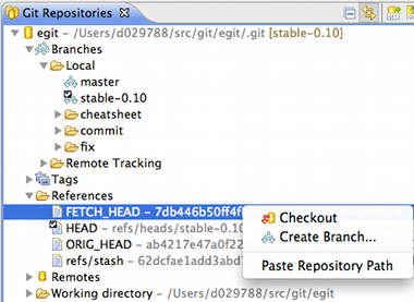 Egit-0.10-repoview-refsupport.png