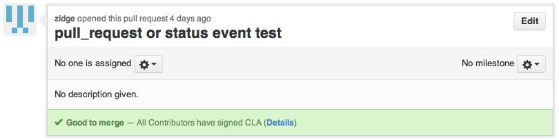 Contributors have signed CLAs on file with the Eclipse Foundation.