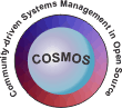 Cosmos logo9.png