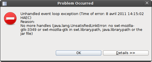 Mozilla-error.png