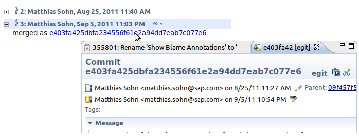 Mylyn commit links.png