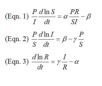 Equation4a.jpg