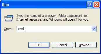 Windows Command Prompt.jpg