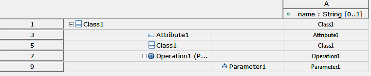 Multi hidden categories tree table.PNG