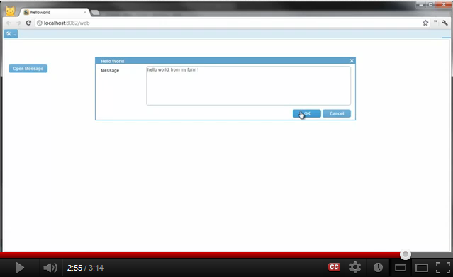 File:2012 scout videotutorial 6b.png