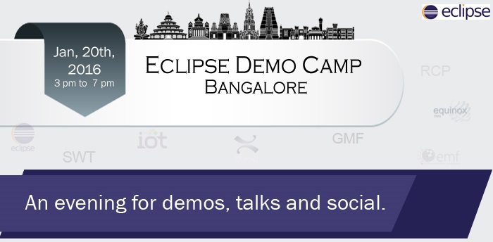DemoCampCerner Eclipse Updated.jpg