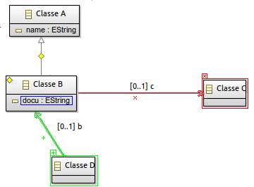 Diag comp diff.png