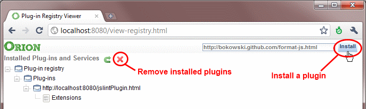 Orion-install-plugin.png