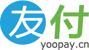 Yoopay-cn-logo.png