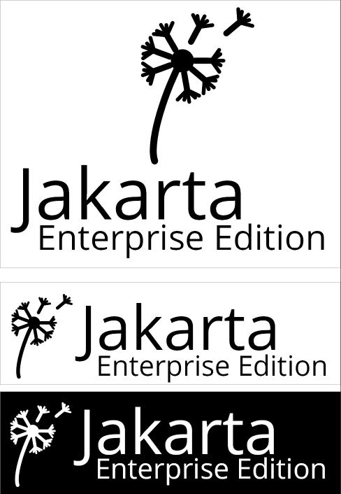 Jakarta ee-dandelion 2.jpg