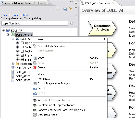 Capella 0.8.3 refresh representations.png