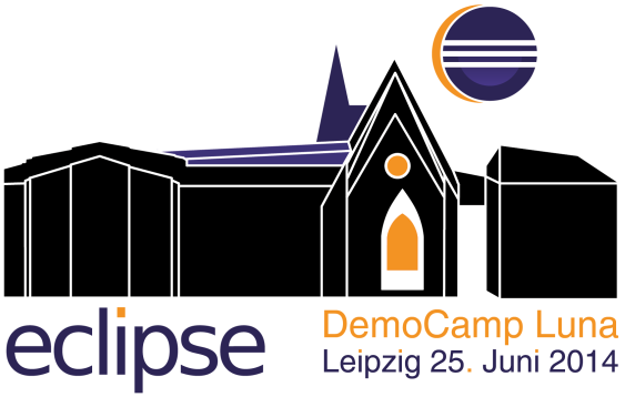 Logo Eclipse DemoCamp Leipzig small.png