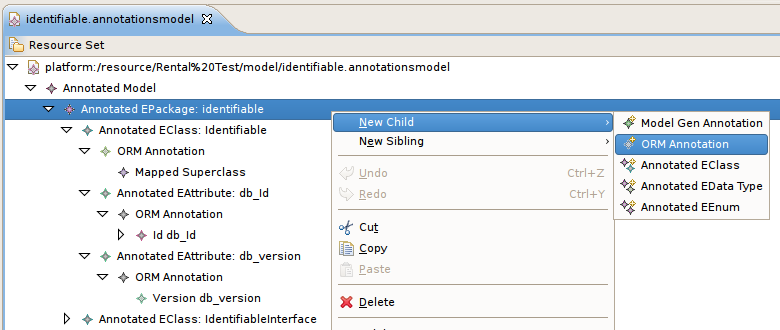 Org.eclipse.emf.texo.orm.annotations.model.png