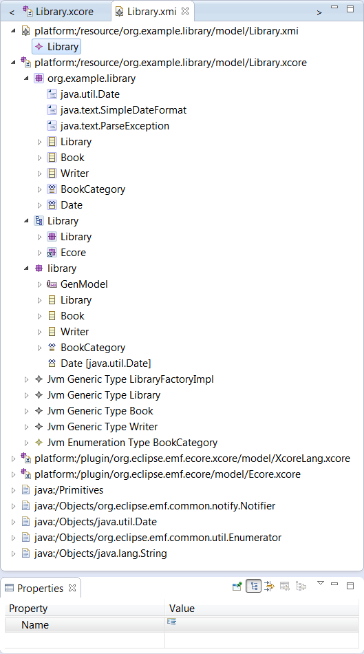 XcoreDynamicLibraryInstance.png