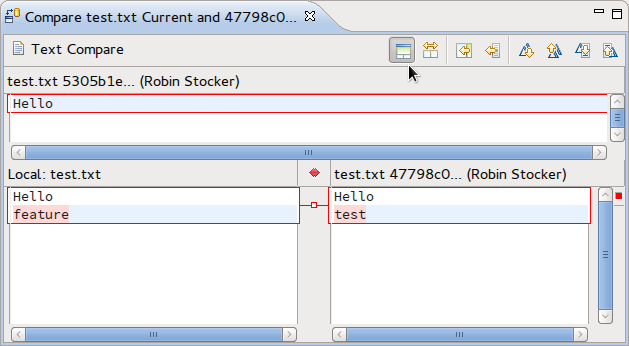 EGit-2.2-compare-ancestor.png